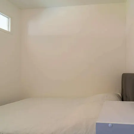 Renove Avec Balcon, Quartier Saint Charles, A 800m De La Du Miramar - Fr-1-3-465 아파트 비아히쯔